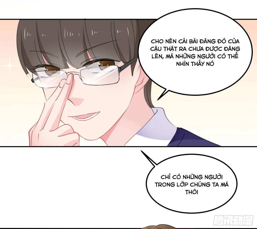 Phi Nhiên Hướng Phong Chapter 34 - 6