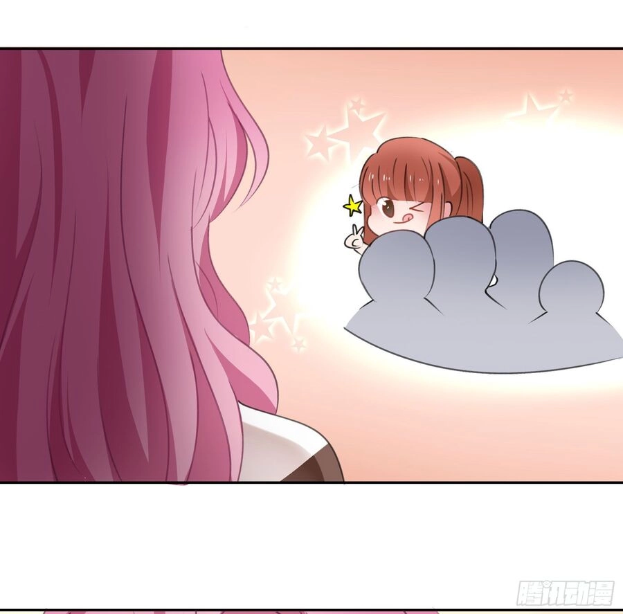 Phi Nhiên Hướng Phong Chapter 34 - 8