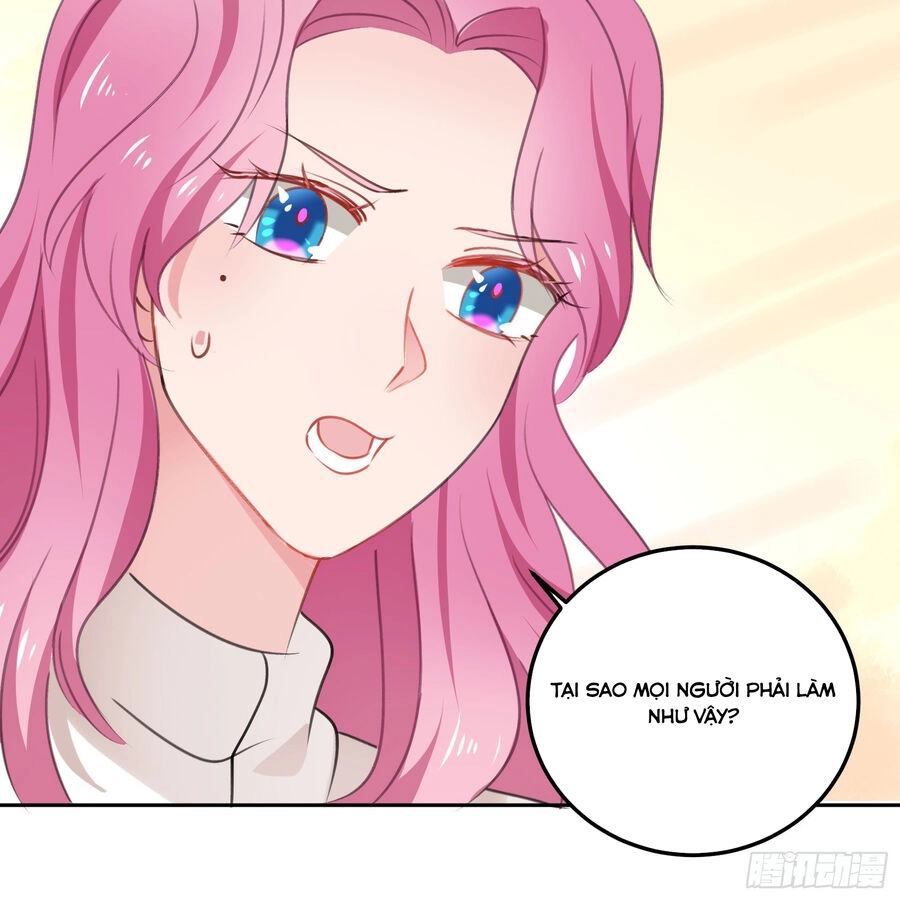 Phi Nhiên Hướng Phong Chapter 34 - 9