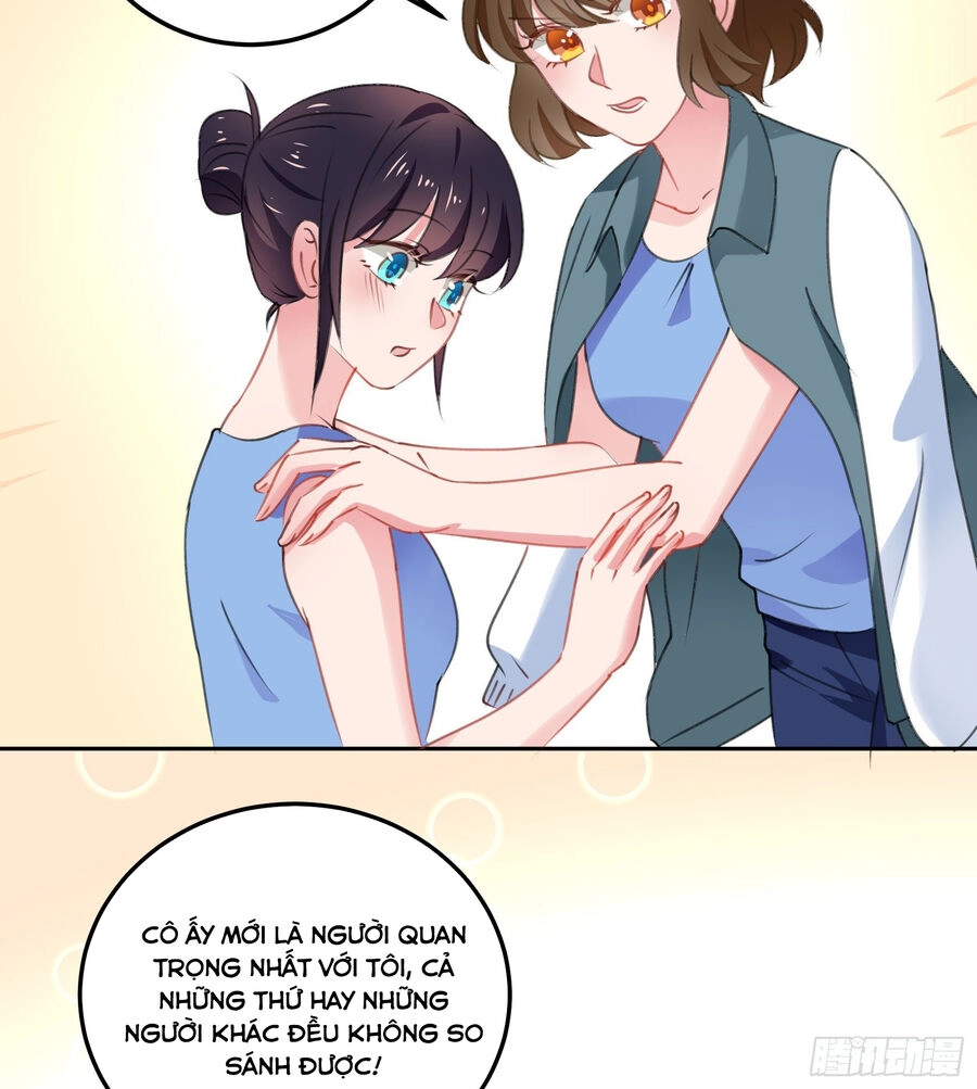 Phi Nhiên Hướng Phong Chapter 34 - 17