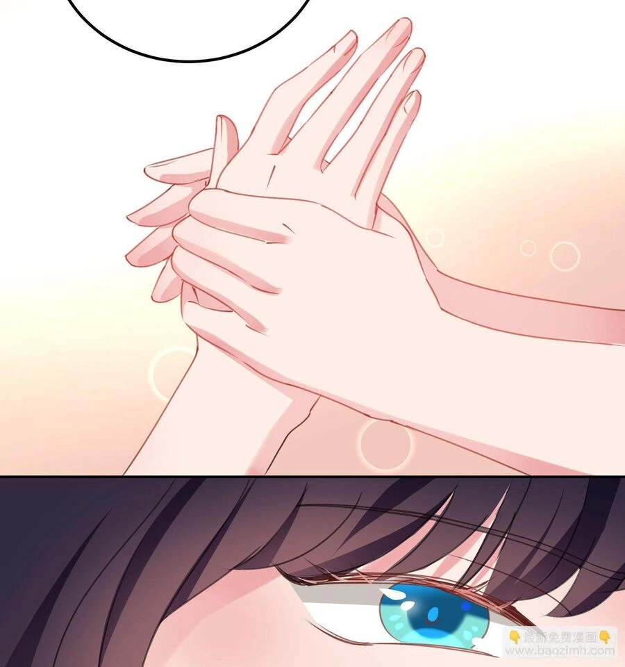 Phi Nhiên Hướng Phong Chapter 34 - 18