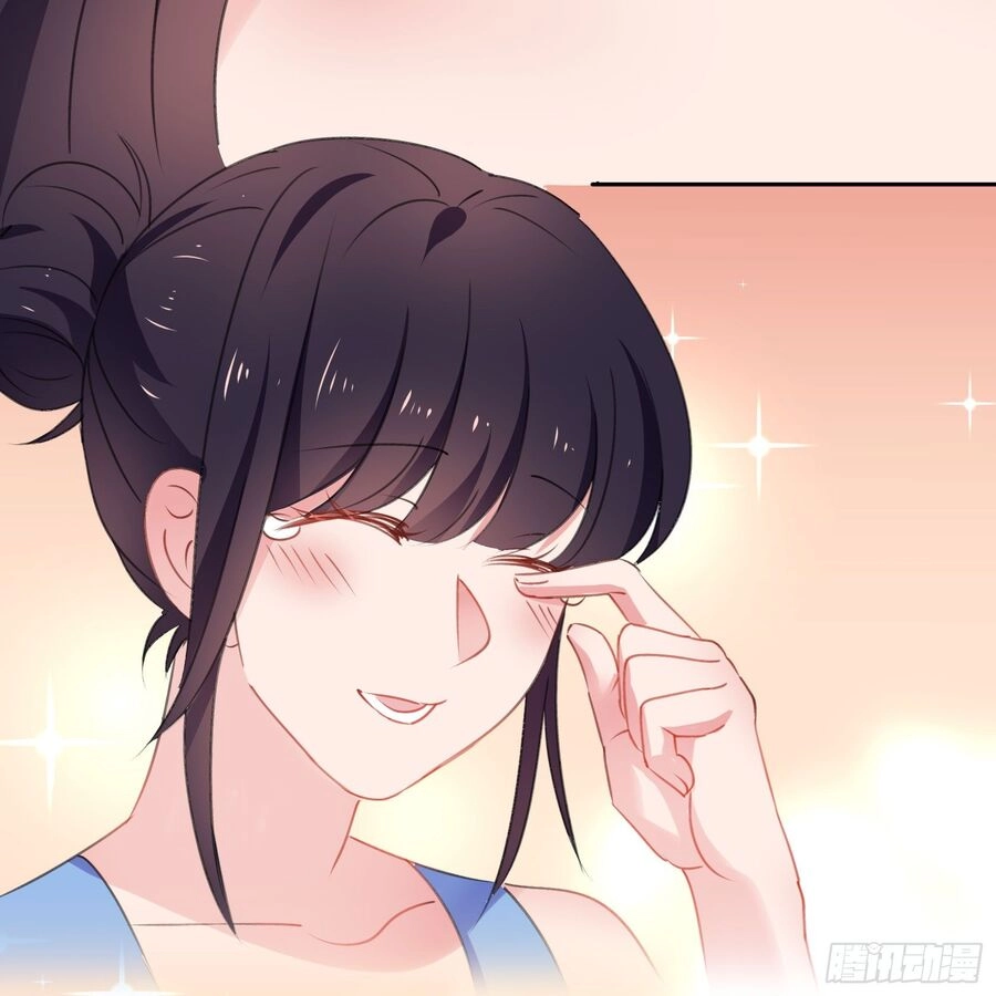 Phi Nhiên Hướng Phong Chapter 34 - 19