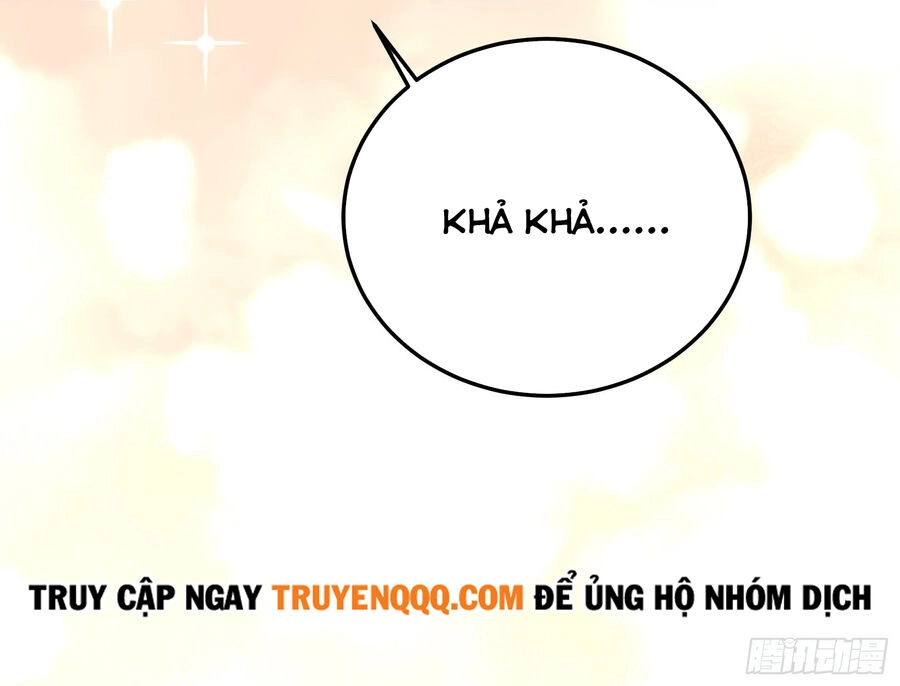 Phi Nhiên Hướng Phong Chapter 34 - 20