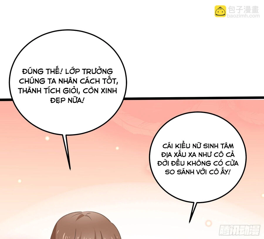 Phi Nhiên Hướng Phong Chapter 34 - 21