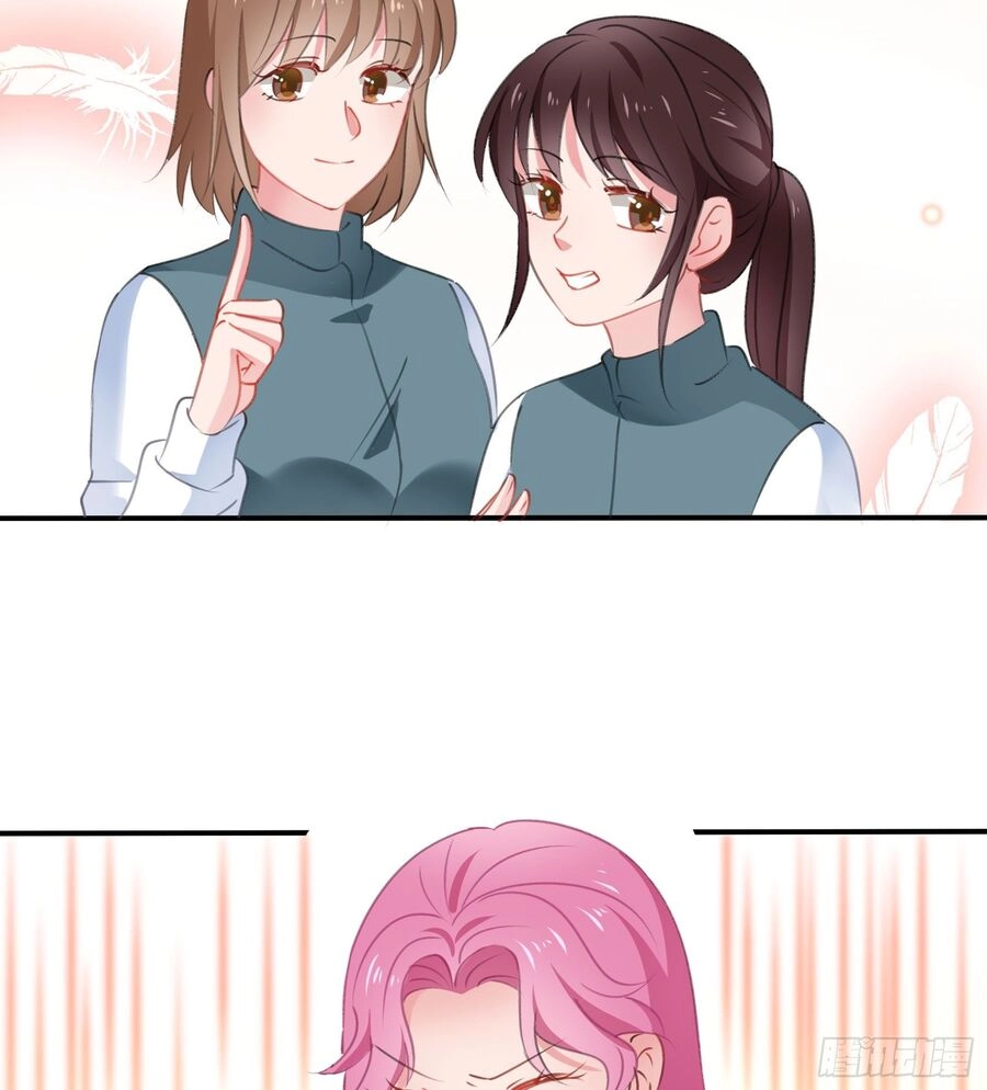 Phi Nhiên Hướng Phong Chapter 34 - 22