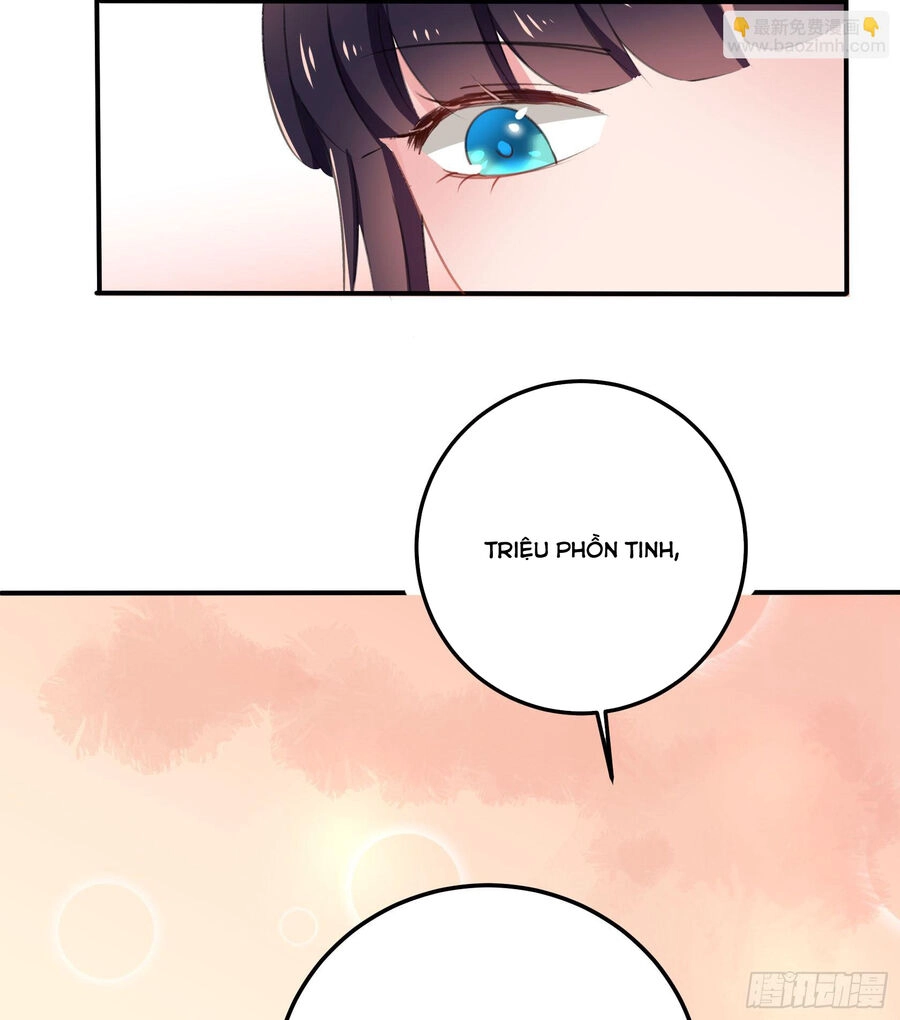 Phi Nhiên Hướng Phong Chapter 34 - 24