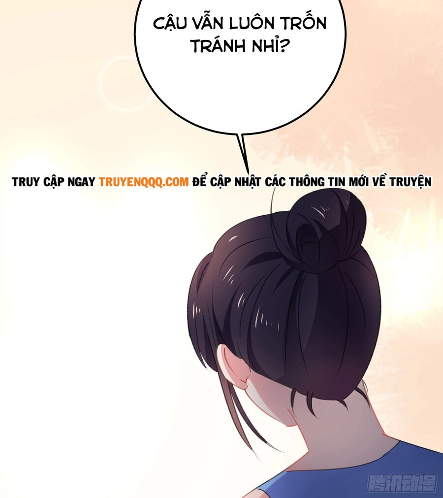 Phi Nhiên Hướng Phong Chapter 34 - 25