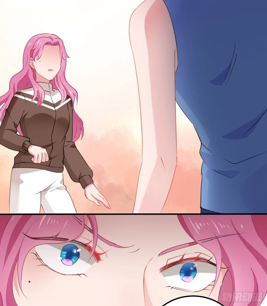 Phi Nhiên Hướng Phong Chapter 34 - 26