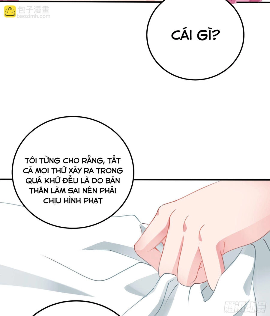 Phi Nhiên Hướng Phong Chapter 34 - 27