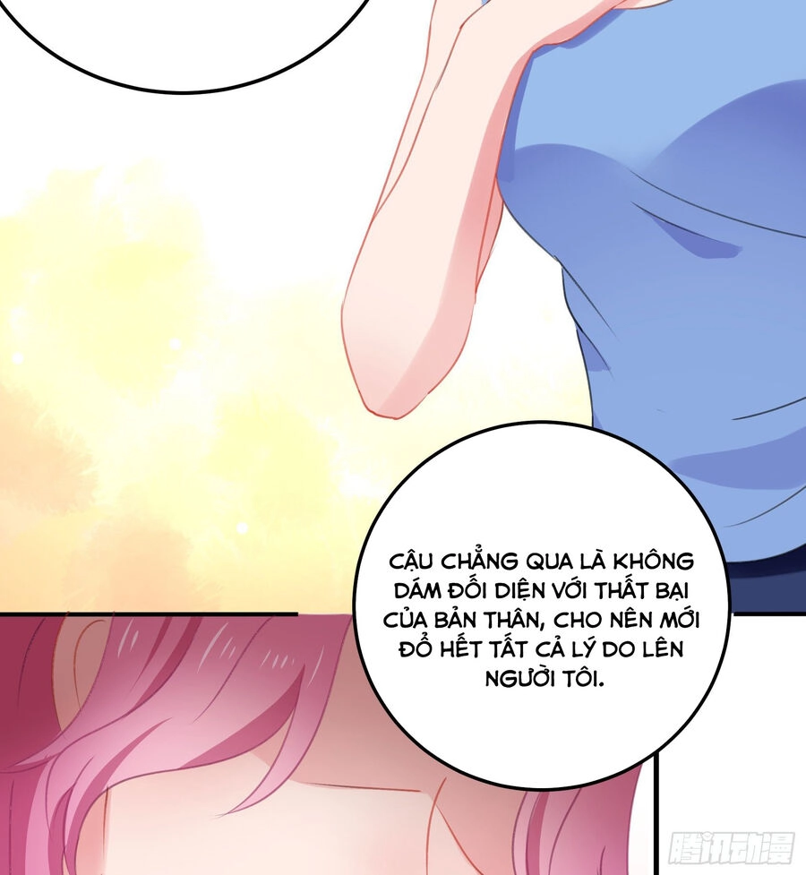 Phi Nhiên Hướng Phong Chapter 34 - 29