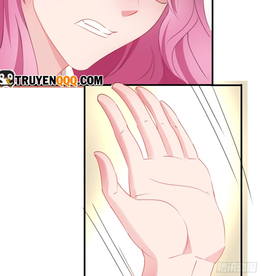 Phi Nhiên Hướng Phong Chapter 34 - 30