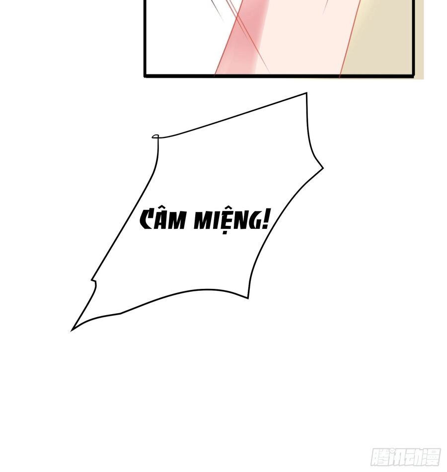 Phi Nhiên Hướng Phong Chapter 34 - 31