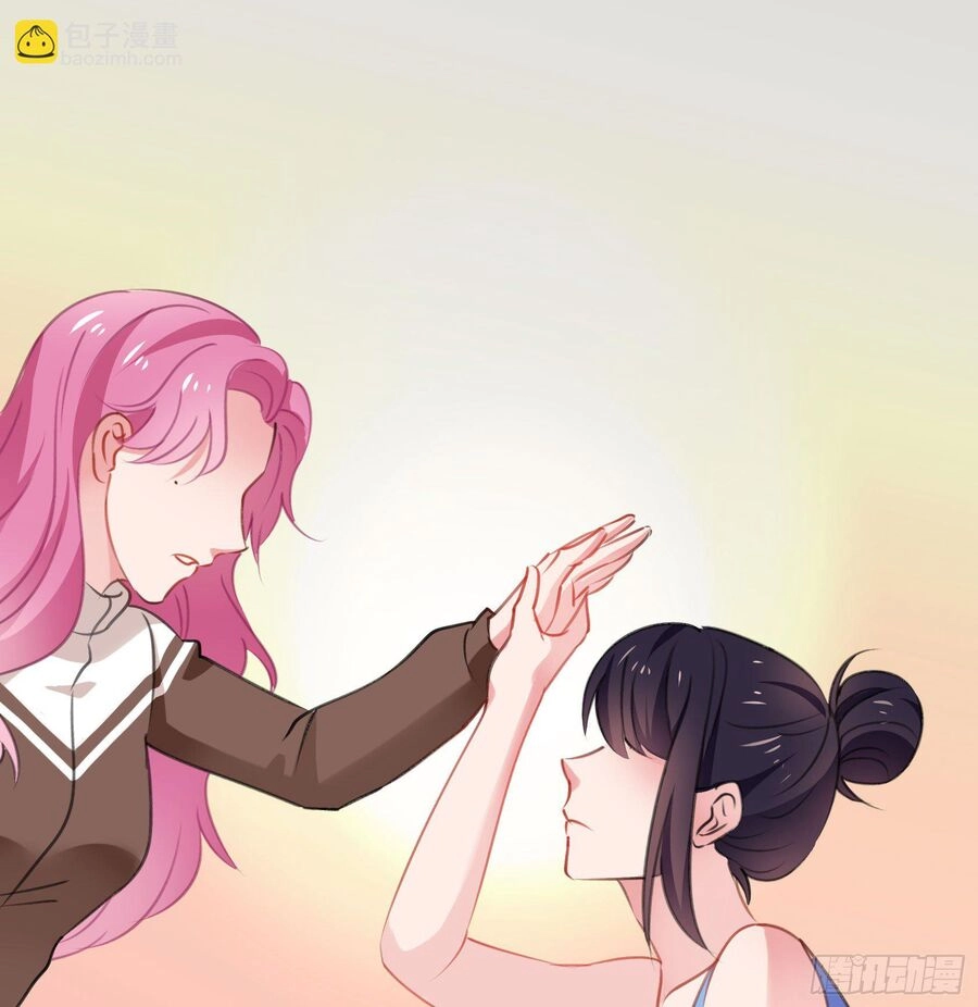 Phi Nhiên Hướng Phong Chapter 34 - 32