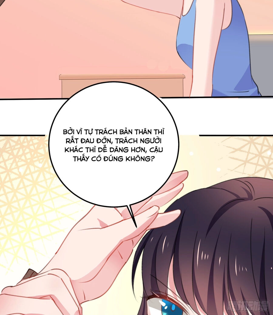 Phi Nhiên Hướng Phong Chapter 34 - 33