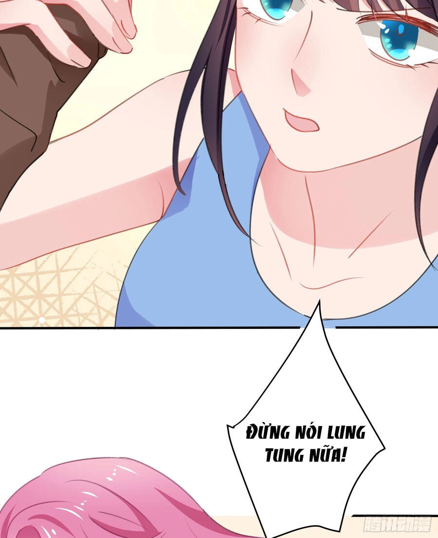 Phi Nhiên Hướng Phong Chapter 34 - 34