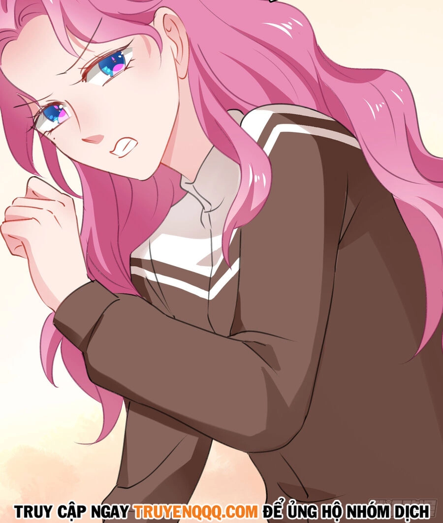 Phi Nhiên Hướng Phong Chapter 34 - 35