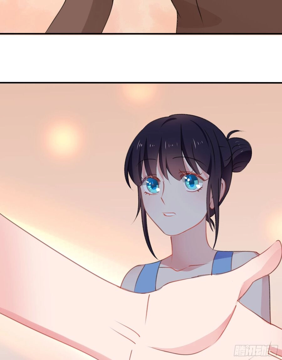 Phi Nhiên Hướng Phong Chapter 34 - 36