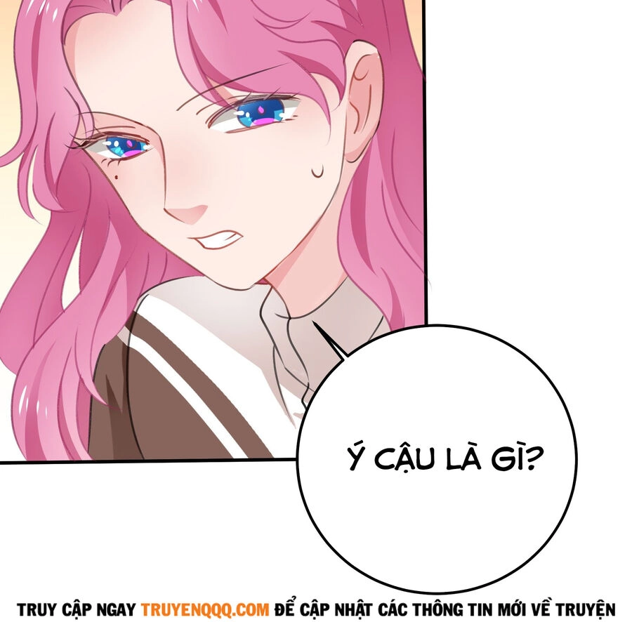 Phi Nhiên Hướng Phong Chapter 34 - 39