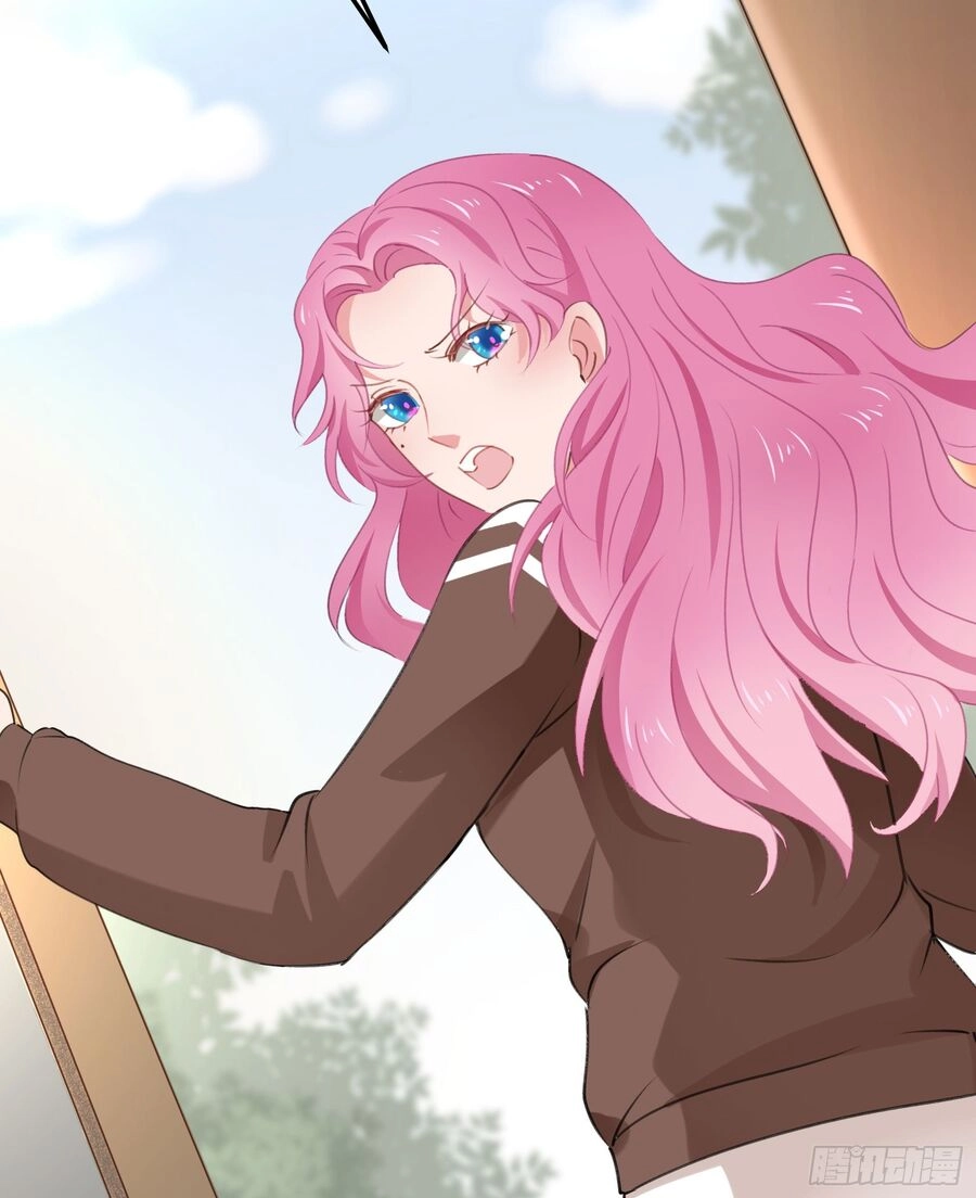 Phi Nhiên Hướng Phong Chapter 34.5 - 4