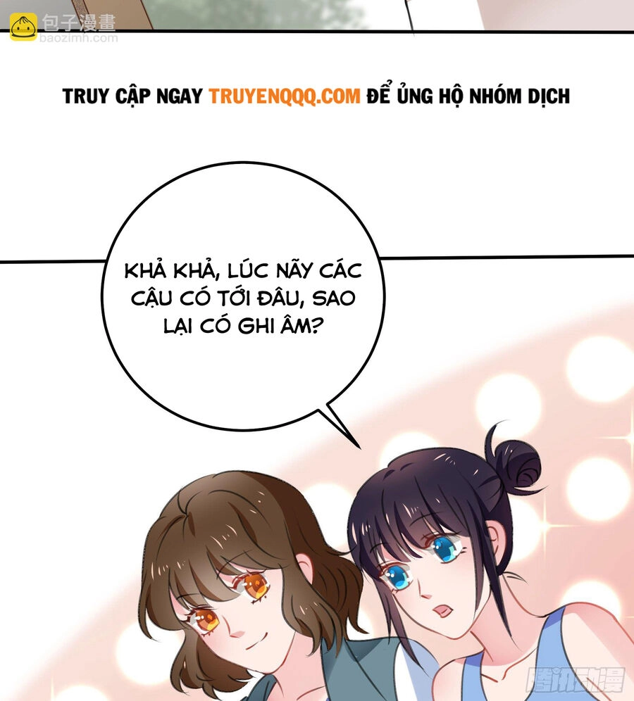 Phi Nhiên Hướng Phong Chapter 34.5 - 5