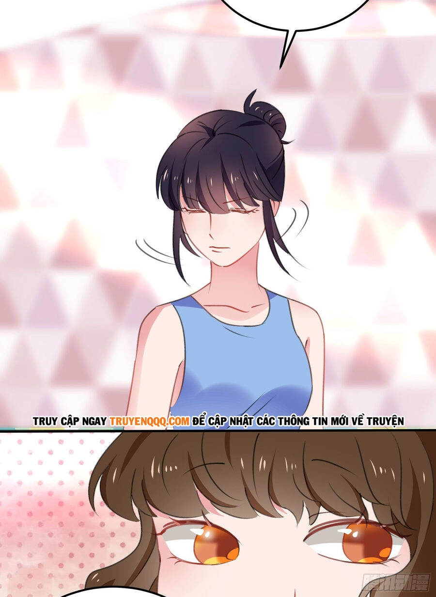 Phi Nhiên Hướng Phong Chapter 34.5 - 10