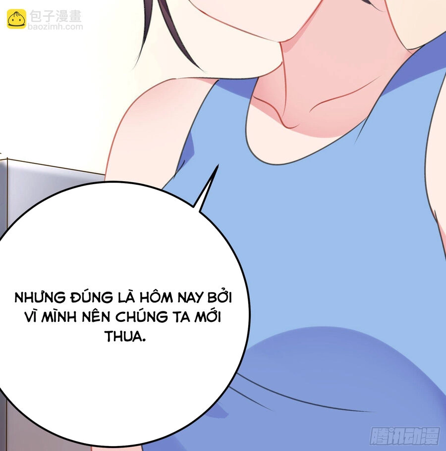 Phi Nhiên Hướng Phong Chapter 34.5 - 12