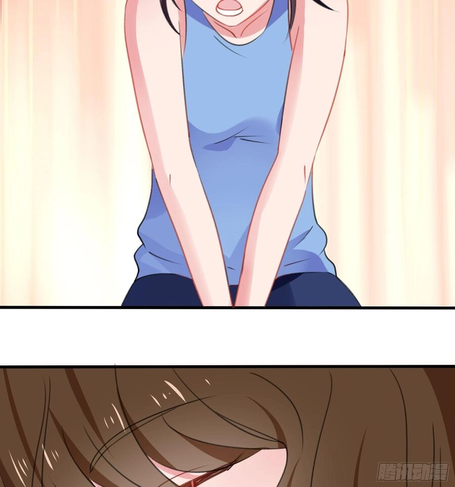 Phi Nhiên Hướng Phong Chapter 34.5 - 14