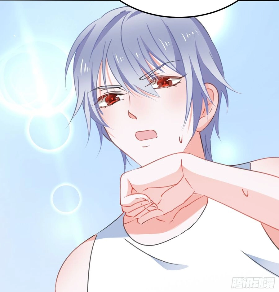 Phi Nhiên Hướng Phong Chapter 34.5 - 16