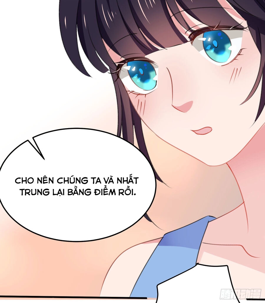 Phi Nhiên Hướng Phong Chapter 34.5 - 18