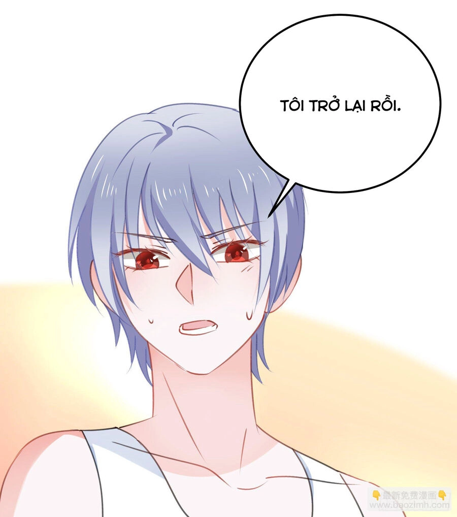 Phi Nhiên Hướng Phong Chapter 34.5 - 24