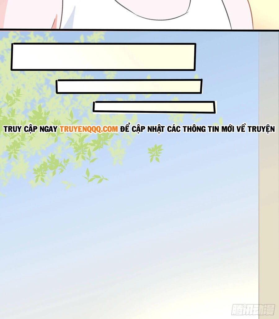 Phi Nhiên Hướng Phong Chapter 34.5 - 25