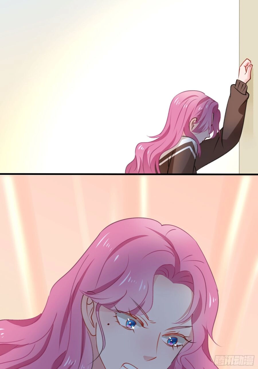 Phi Nhiên Hướng Phong Chapter 34.5 - 26