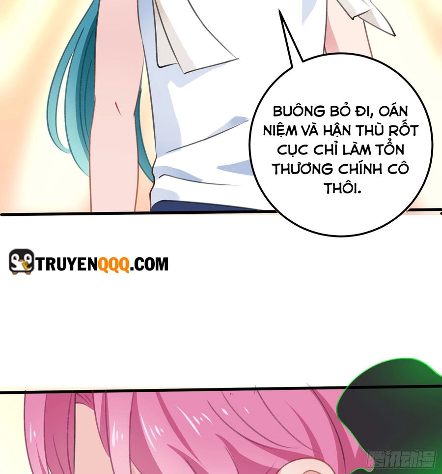 Phi Nhiên Hướng Phong Chapter 34.5 - 30