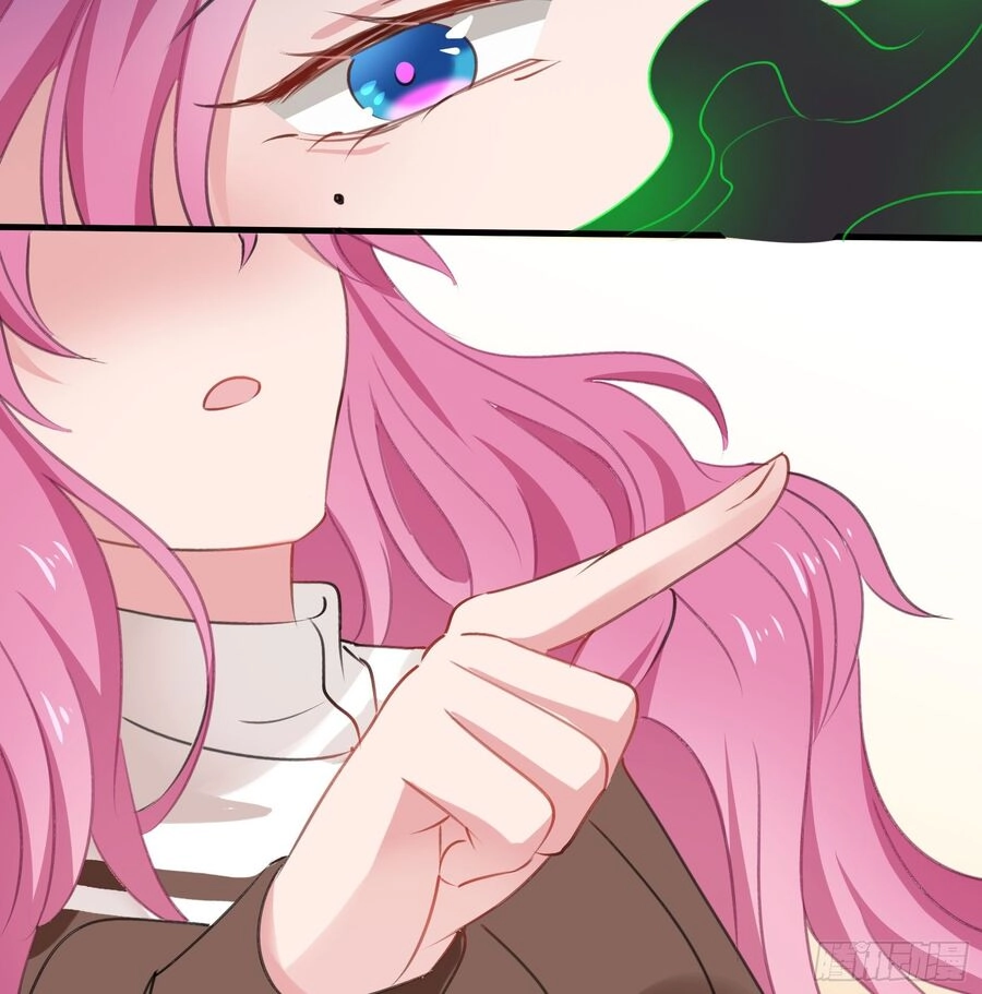 Phi Nhiên Hướng Phong Chapter 34.5 - 32