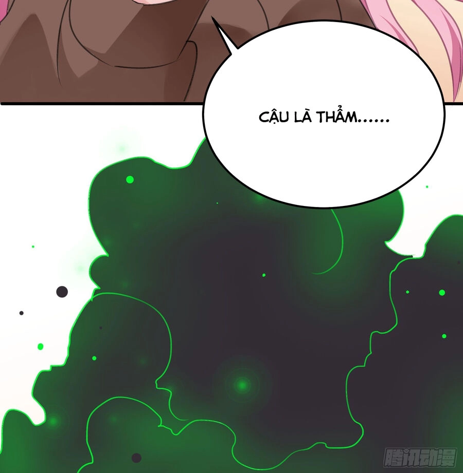 Phi Nhiên Hướng Phong Chapter 34.5 - 33