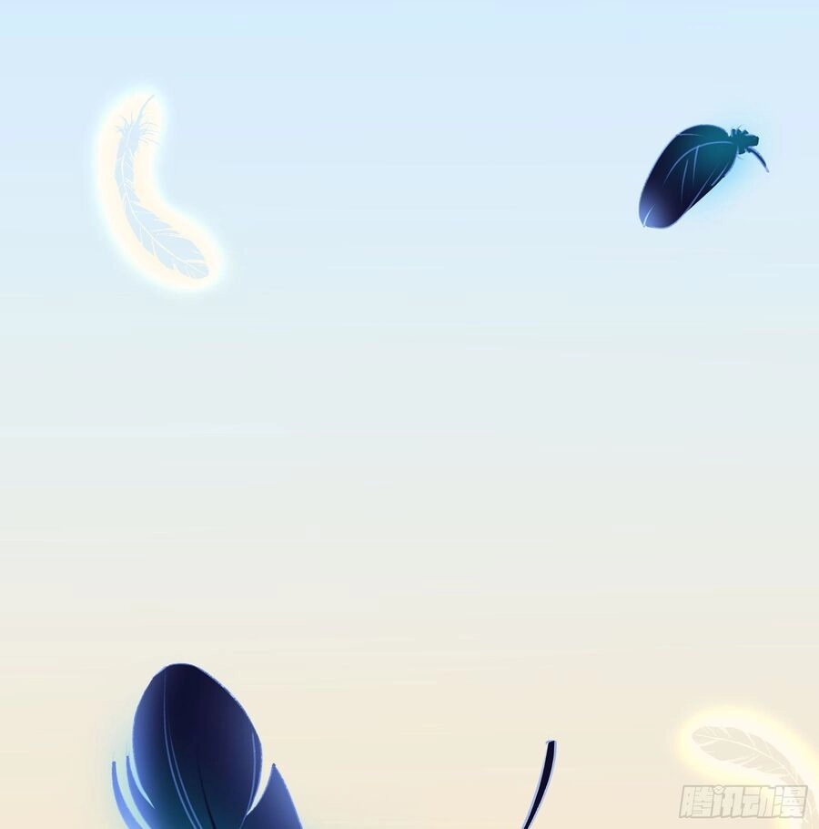 Phi Nhiên Hướng Phong Chapter 34.5 - 37