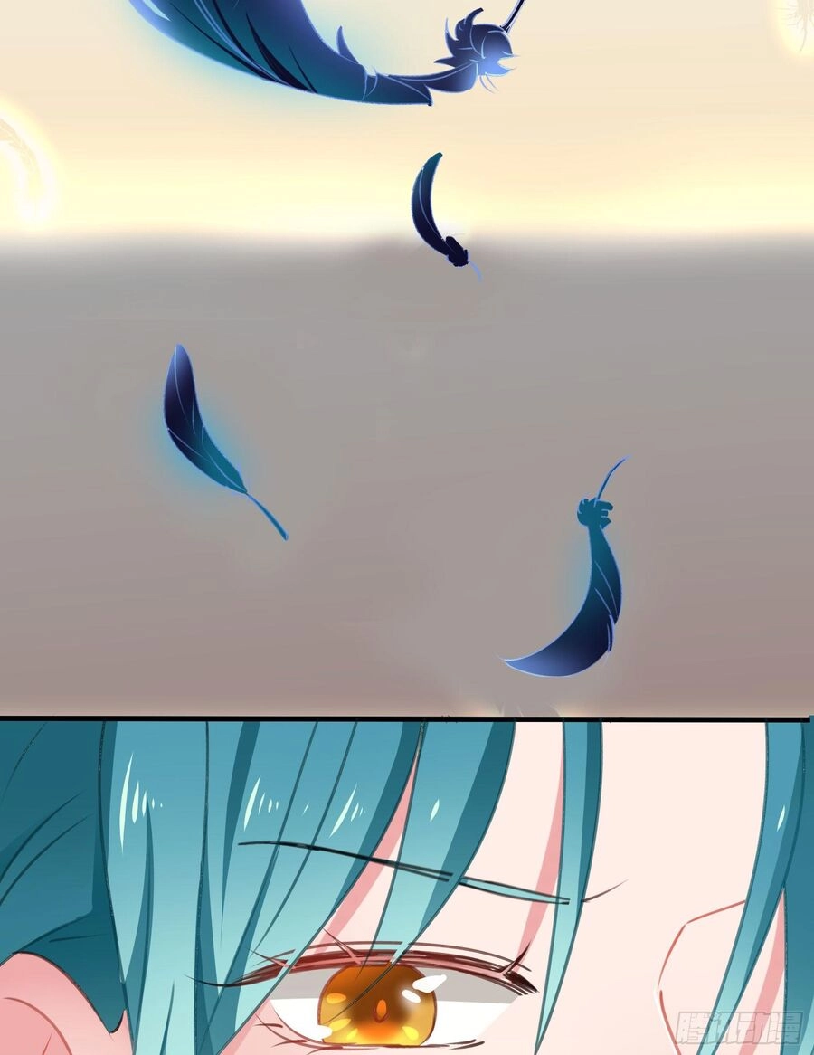 Phi Nhiên Hướng Phong Chapter 34.5 - 38