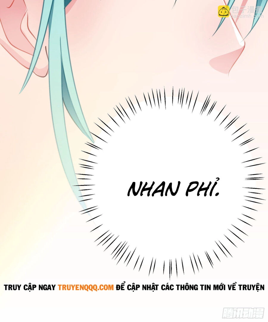 Phi Nhiên Hướng Phong Chapter 34.5 - 39