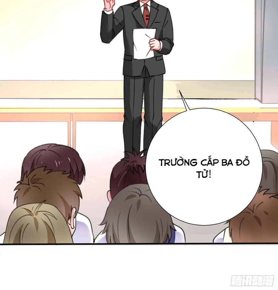 Phi Nhiên Hướng Phong Chapter 35 - 2