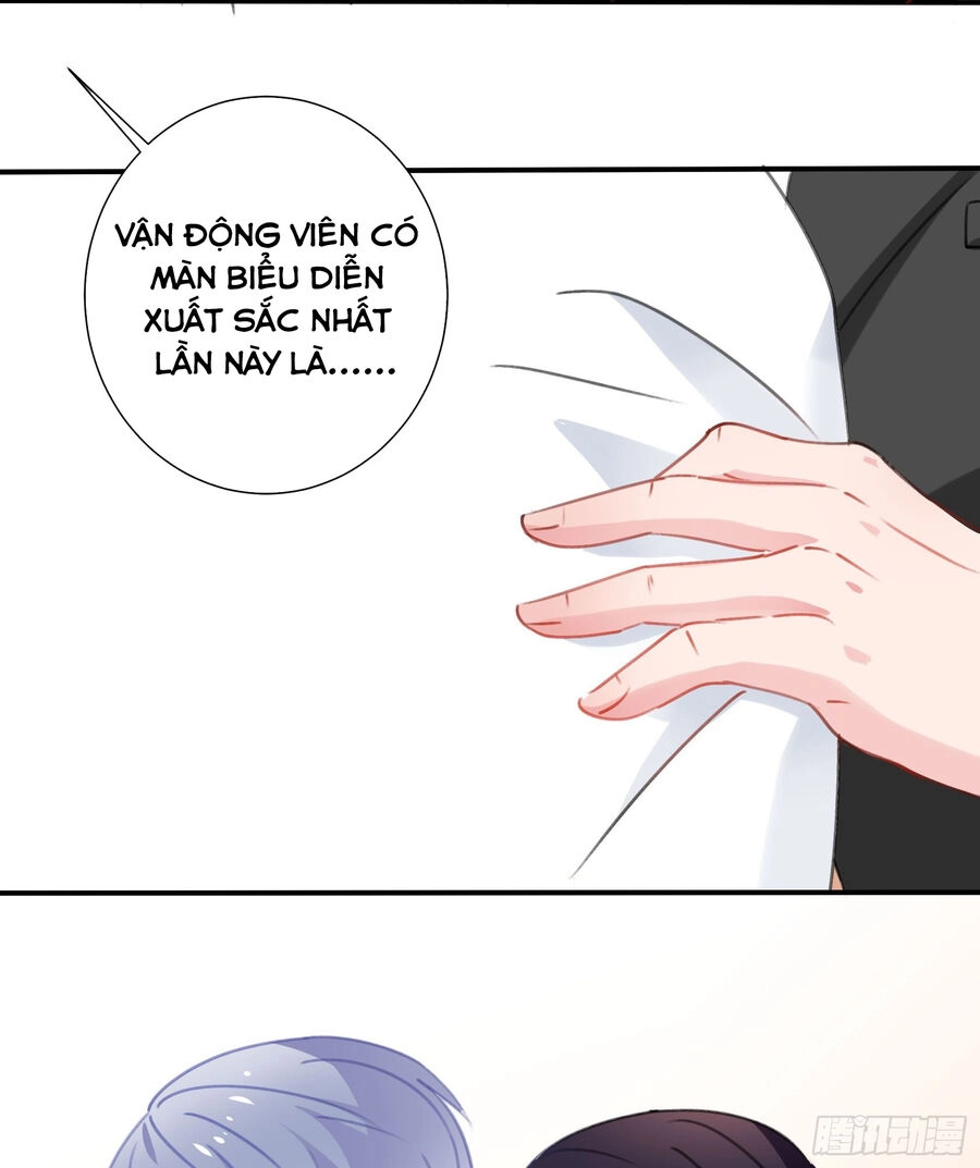 Phi Nhiên Hướng Phong Chapter 35 - 4