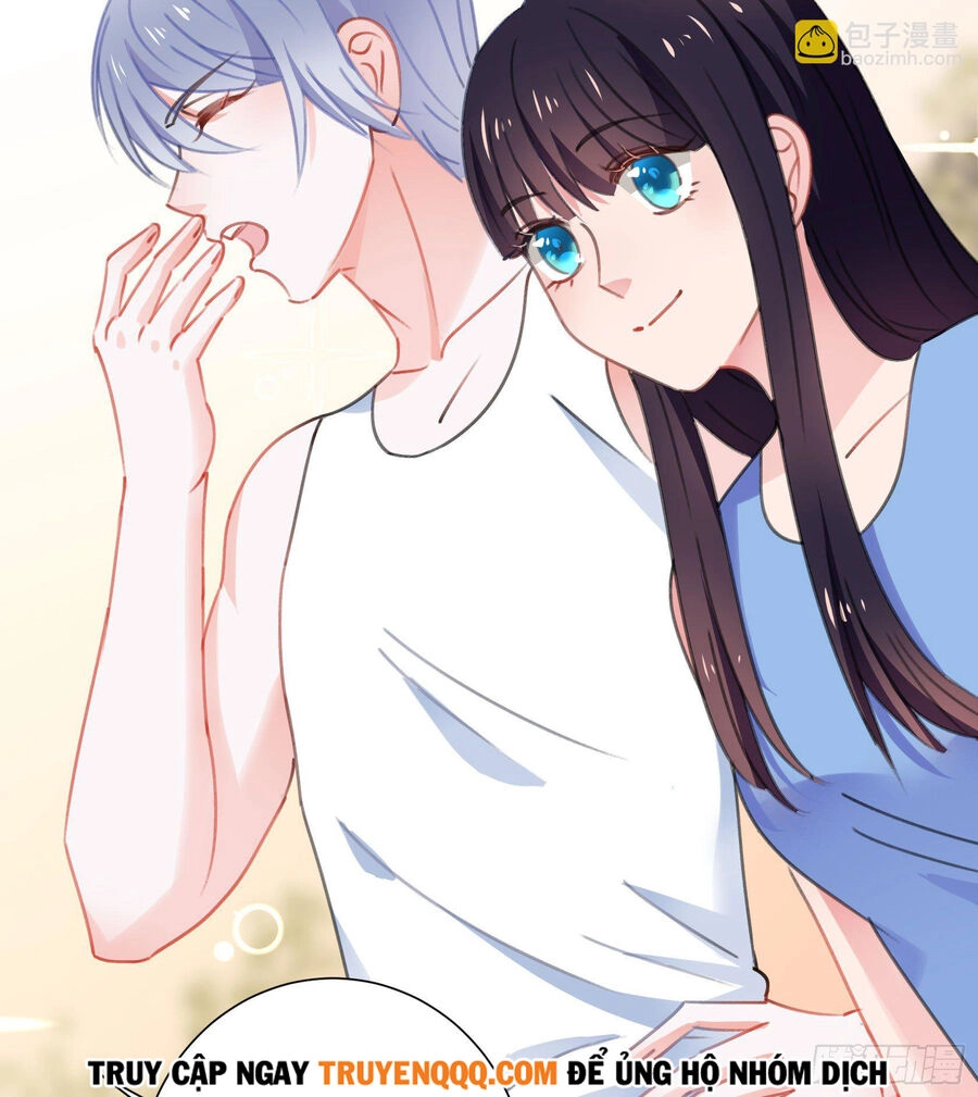 Phi Nhiên Hướng Phong Chapter 35 - 5