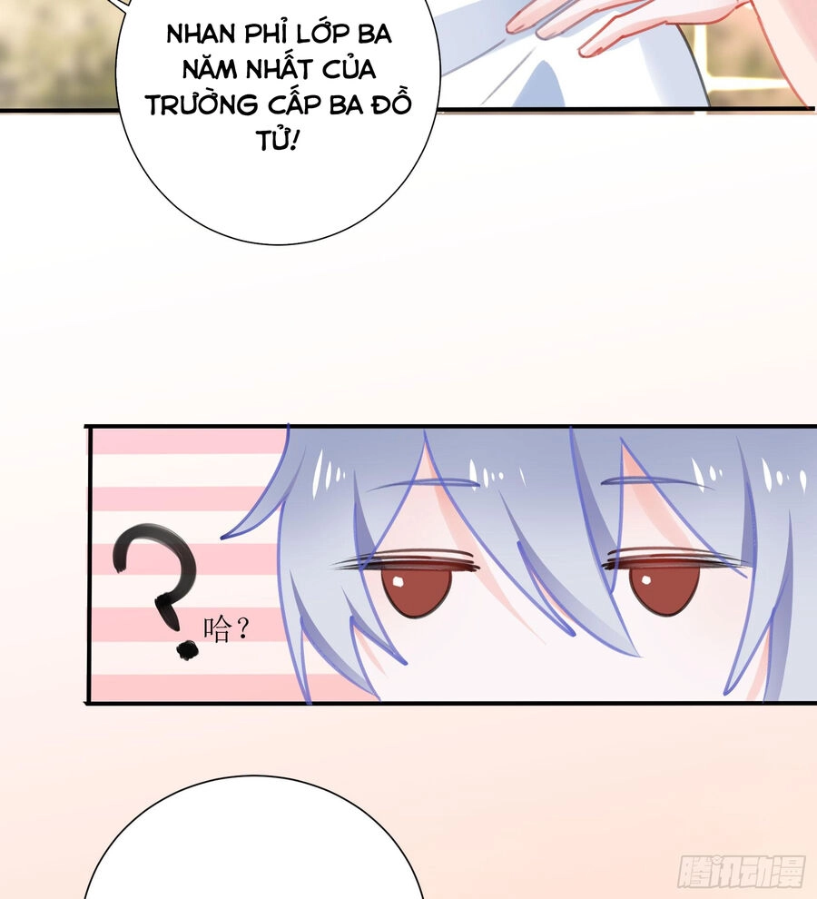 Phi Nhiên Hướng Phong Chapter 35 - 6