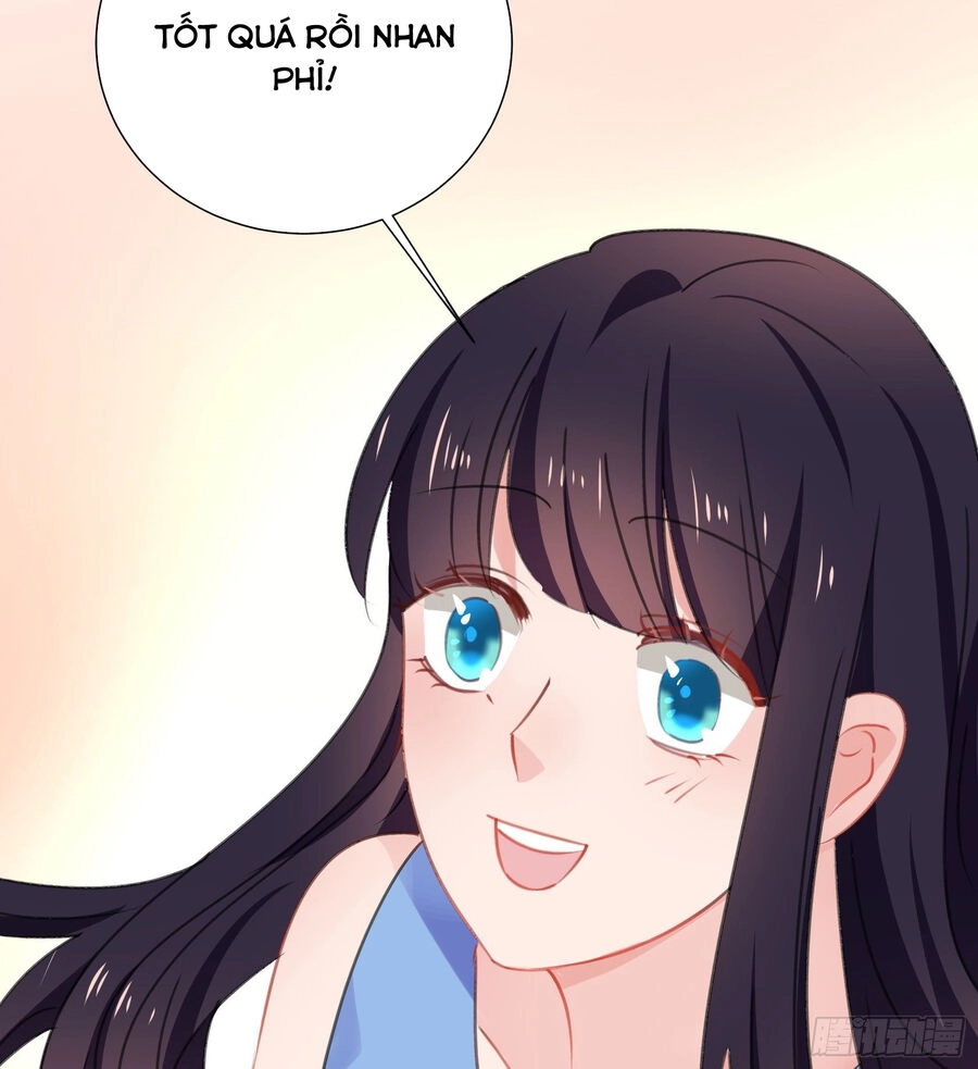 Phi Nhiên Hướng Phong Chapter 35 - 7