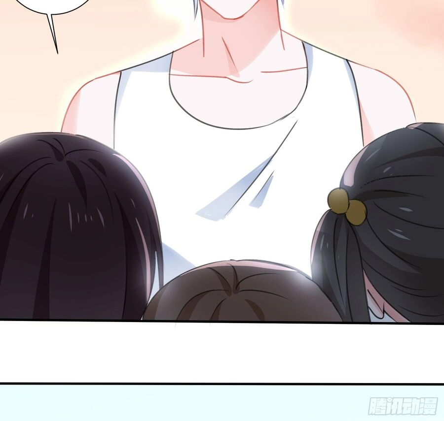 Phi Nhiên Hướng Phong Chapter 35 - 9