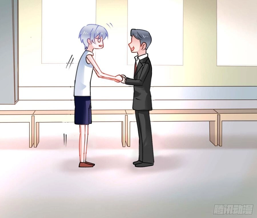 Phi Nhiên Hướng Phong Chapter 35 - 11