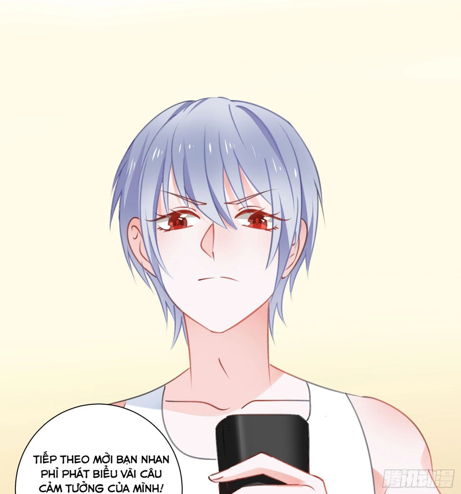 Phi Nhiên Hướng Phong Chapter 35 - 12