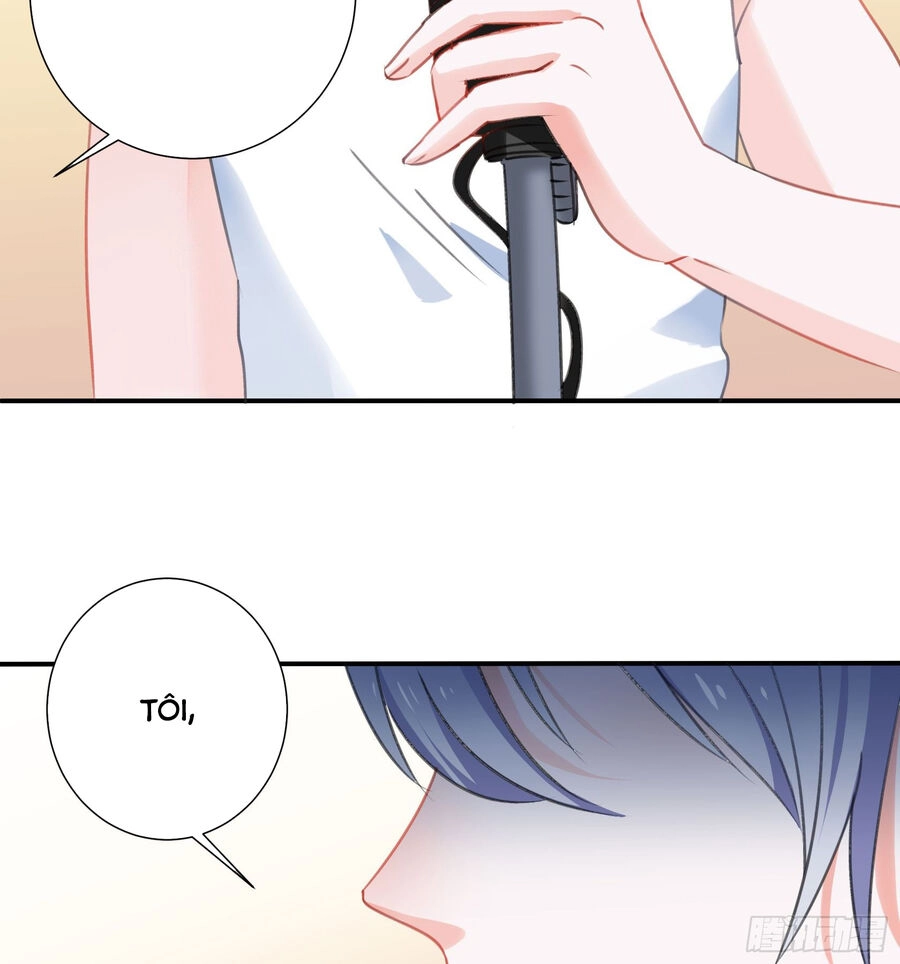 Phi Nhiên Hướng Phong Chapter 35 - 13