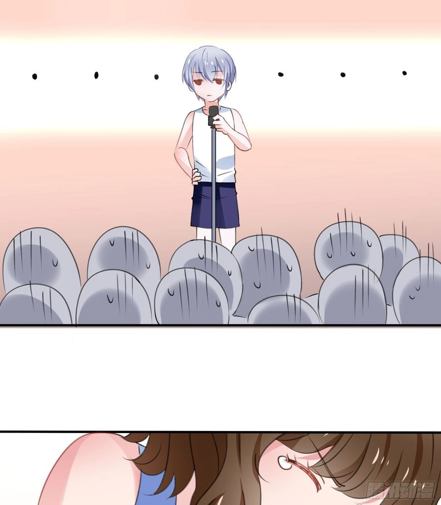 Phi Nhiên Hướng Phong Chapter 35 - 16