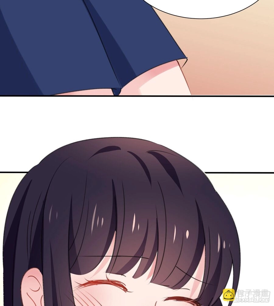 Phi Nhiên Hướng Phong Chapter 35 - 18