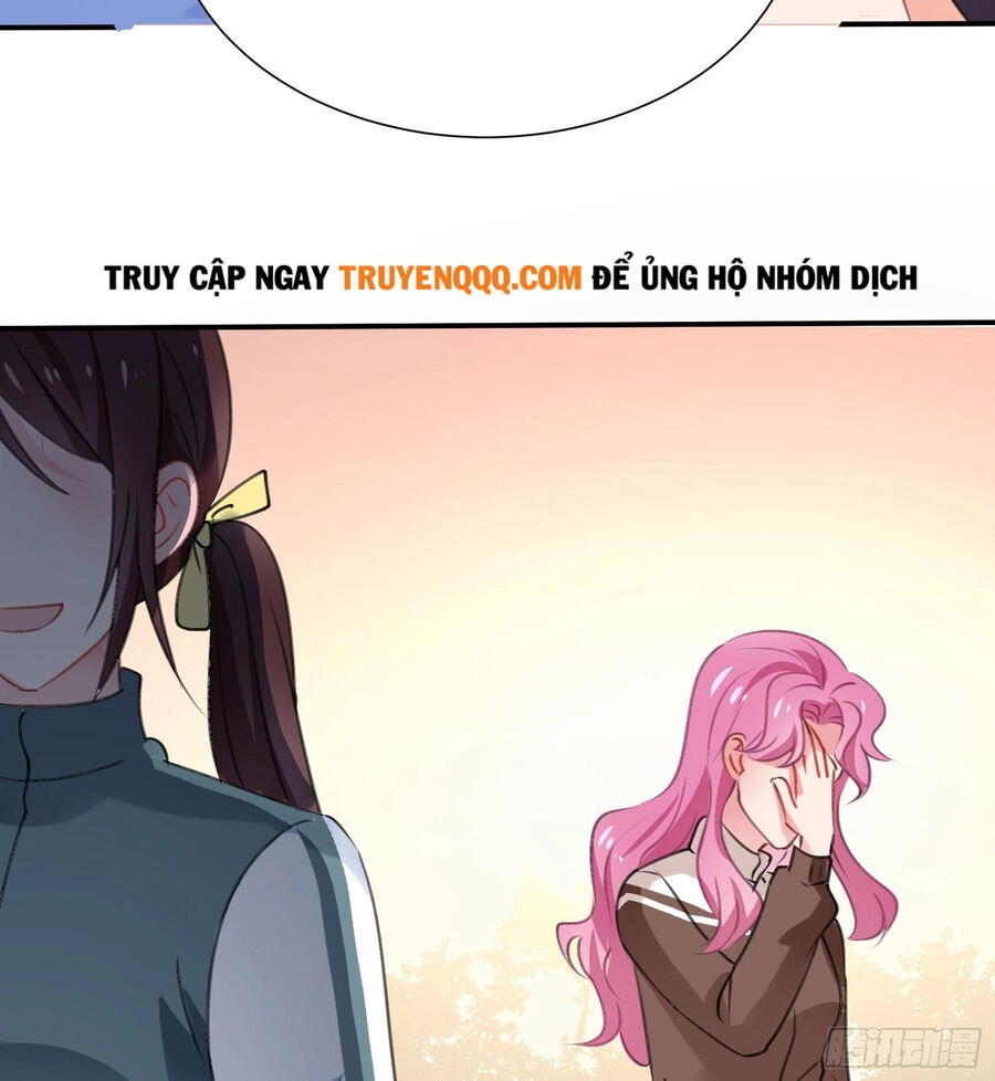 Phi Nhiên Hướng Phong Chapter 35 - 20